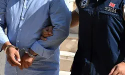 Yeni nesil suç örgütlerine karşı yapay zeka ve TEM dönemi