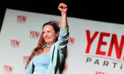 Yeni Parti Manisa İl Başkanı rüşvet operasyonunda gözaltına alındı