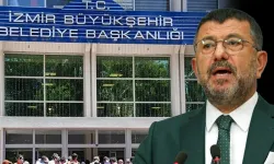 Yeni partili Veli Ağbaba'nın ağabeyi İzmir soruşturmasında gözaltına alındı!