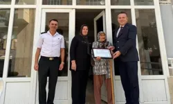 Yıllarca simit satıp bu evi aldılar sonrasında verdikleri karar herkesi duygulandırdı