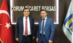 Borsada yeni dönem: Özkubat yok, Kaya aday