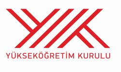 Üniversitelerde “Terörsüz Türkiye” dönemi mi başlıyor?