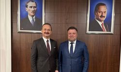 Anahtar Parti’den köprü ve otoyol özelleştirmelerine tepki