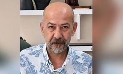 Öğretmen Nebi Bayraktar hayatını kaybetti