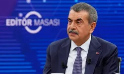 12 yıllık zorunlu eğitim kısalacak mı: Bakan Tekin’den açıklama