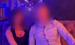 122 milyon TL’lik vurgun yapan muhasebeci, sevgilisinin estetiğine 5 milyon TL harcamış