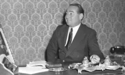 17 Eylül 1961: Adnan Menderes’in idamına uzanan süreçte neler yaşandı