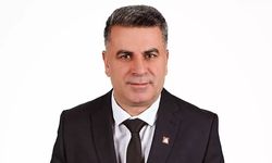 Alaca Yeni Parti’de ‘kongre’ heyecanı