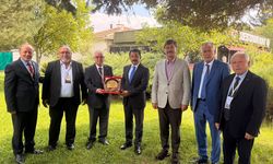 KGK’dan Kırşehir’e AHİLİK çıkarması