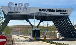 Sungurlu OSB Yönetim Kurulu toplantıları OSB’de mi yapılmalı?