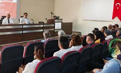Okul öncesi eğitim için yeni dönem hazırlıkları değerlendirildi