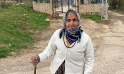Kezban Kayıkçı vefat etti