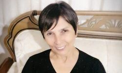 Şemik İlçi hayatını kaybetti