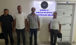 Görevden alındı: Yargı yoluna başvurdu
