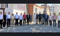 Özel eğitim ve rehberlik hizmetlerinde yeni dönem planlandı