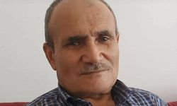 İbrahim Uzun hayatını kaybetti