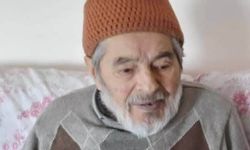 Hacı Osman Arslan hayatını kaybetti
