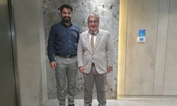 Çorum'un bu ilçesinin kentsel dönüşümle çehresi değişecek