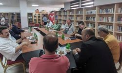 Yenilikçi Sınıflar için yeni dönem planlaması yapıldı