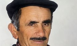 Ali Demir son yolculuğuna uğurlandı