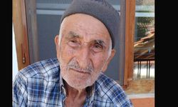 Seyit Saygı hayatını kaybetti