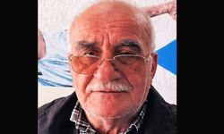 Enver Kel vefat etti