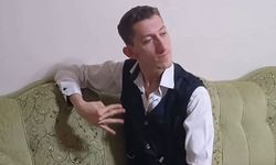 Fırat Tura hayatını kaybetti