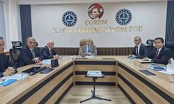 Yeni eğitim yılının ilk haftası tüm yönleriyle değerlendirildi