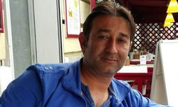 Uğur İçge son yolculuğuna uğurlandı