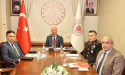 Okullar için yeni tedbirler masada yer aldı: Neler görüşüldü?