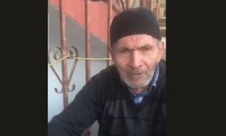 Selami Keklik vefat etti