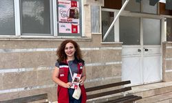 Evlenecek gençlere yönelik destekler tanıtıldı