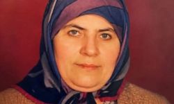 Behiye Aksakal hayatını kaybetti