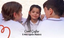 Çorum’da Uyum Haftası başladı mı? Neler yapılacak?