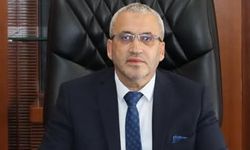 Cemil Çağlar, hangi mesajları verdi? Nelere dikkat edilecek?