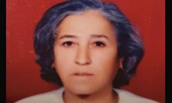 Satı Özbek hayatını kaybetti