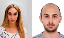 8 yıldır aranan firari yakalandı: Tanınmamak için kadın kılığına girmiş