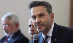 Bayraktar: Çorum milli güvenlik açısından stratejik öneme sahip