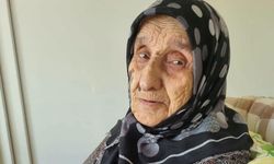 Zeynep Çuhadar Ankara’da toprağa verildi