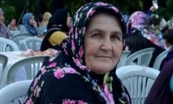 Kıymet Kafadar vefat etti
