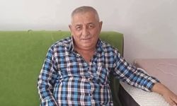 Selahattin Özşahin vefat etti