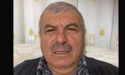 Bayram Uzan toprağa verilecek