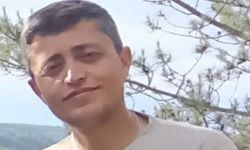Çorum İl Milli Eğitim Müdürlüğü’nde acı kayıp