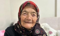 Hacer Şirin hayatını kaybetti
