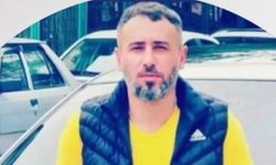 Çorum Sanayi Sitesi’nde 42 yaşındaki kişi ölü bulundu
