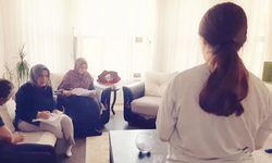 Çorum’da çocuklar hadis yarışmasında bilgilerini yarıştırdı