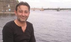 Uğur İçge hayatını kaybetti