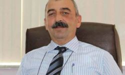 Eğitim camiasının acı kaybı: Mücahit Açıkbaş vefat etti