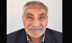Mehmet Ağar hayatını kaybetti