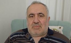 Alaattin Yavuz hayatını kaybetti